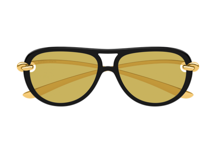 BOTTEGA VENETA BV1418S 001 58